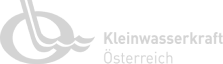 Kleinwasserkraft Logo