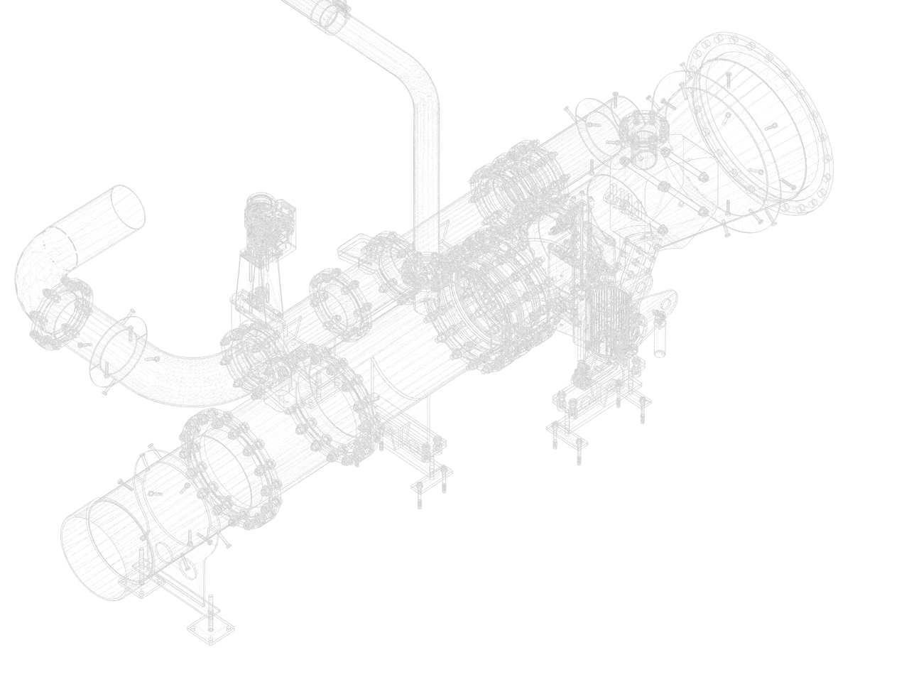 Comparison Image 1