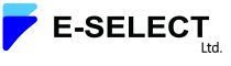 E-Select Logo