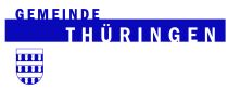 Gemeinde Thüringen