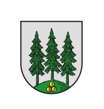 Gemeinde Wald Logo