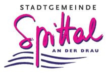 Stadtgemeinde Spittal Logo