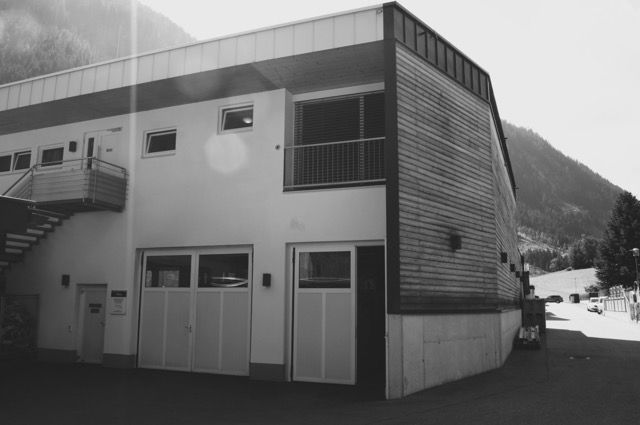 Unternehmen Bild 7